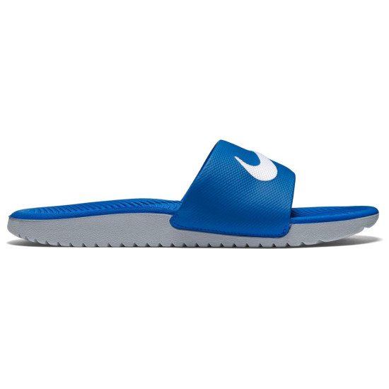 Nike Kaw slide (GS/PS)